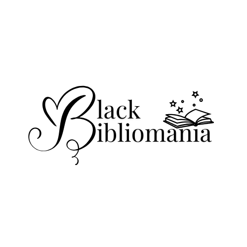 Blackbibliomania E-Gift Card