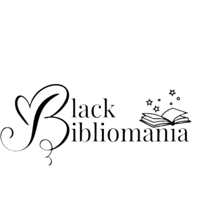Blackbibliomania Nook